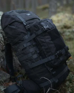 Savotta Askare Hip Pack