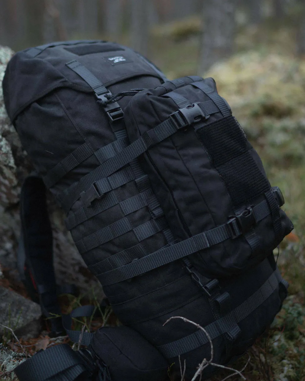Savotta Askare Hip Pack