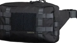 Savotta Askare Hip Pack