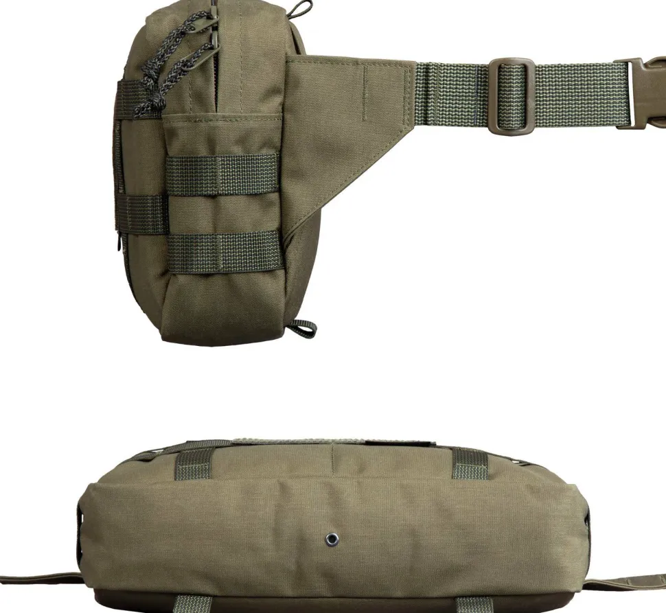 Savotta Askare M05 Hip Pack