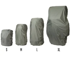 Savotta Backpack Cover 80L / L