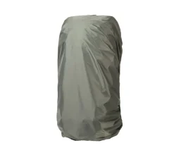 Savotta Backpack Cover 80L / L