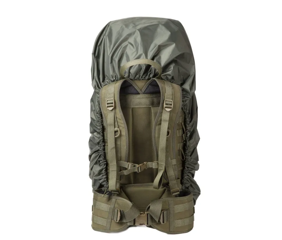 Savotta Backpack Cover 80L / L