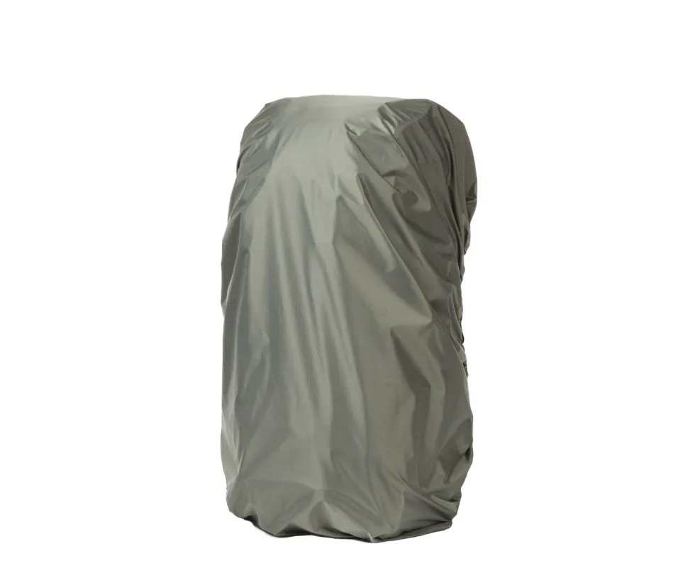 Savotta Backpack Cover 50L / M
