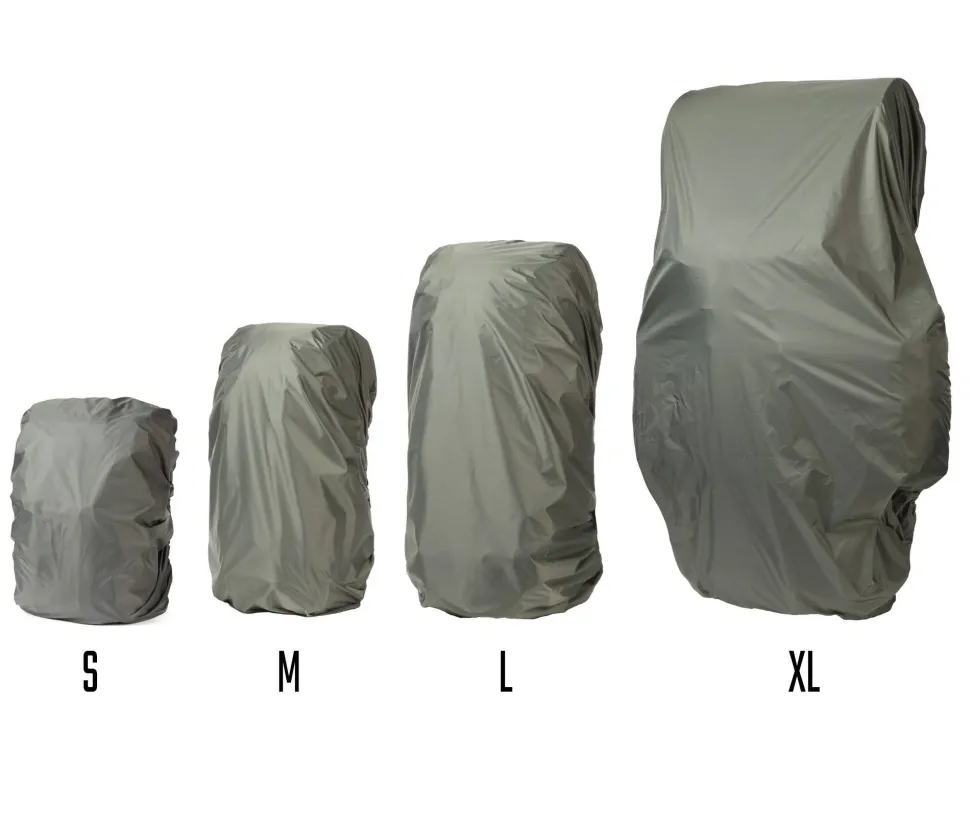 Savotta Backpack Cover 120L / XL