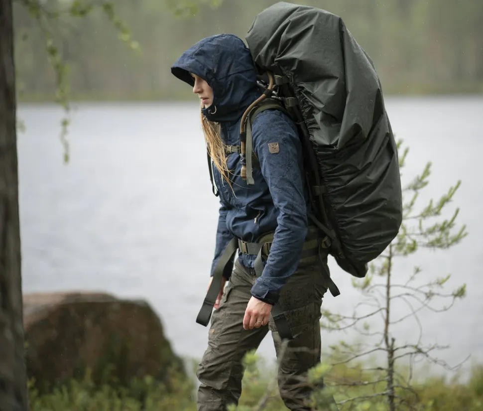 Savotta Backpack Cover 120L / XL