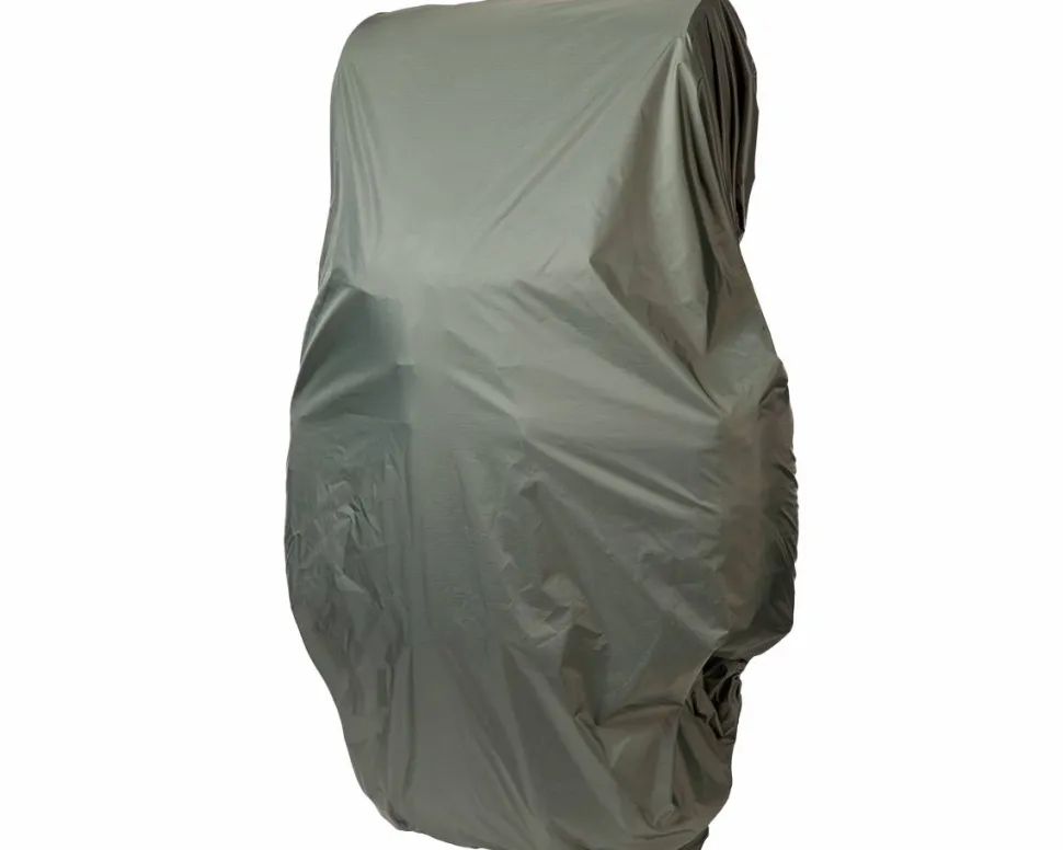 Savotta Backpack Cover 120L / XL