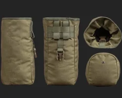 Savotta Dump Pouch