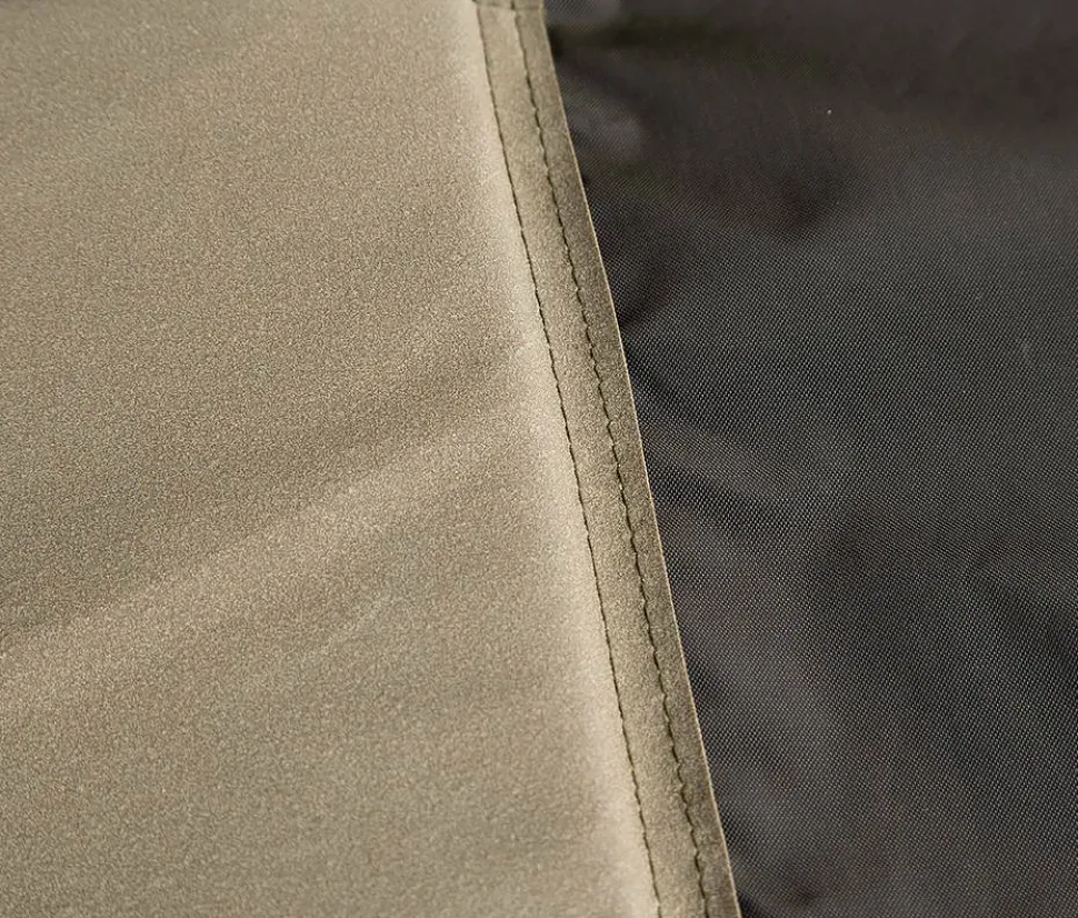 Savotta FDF Sleeping Pad