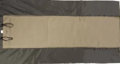 Savotta FDF Sleeping Pad