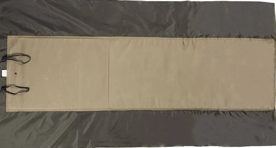 Savotta FDF Sleeping Pad