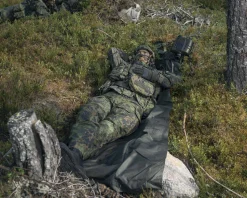 Savotta FDF Sleeping Pad