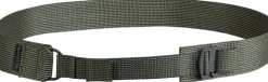 Savotta G-Hook Trousers Belt