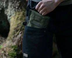 Savotta Happy Stove -risukeitin