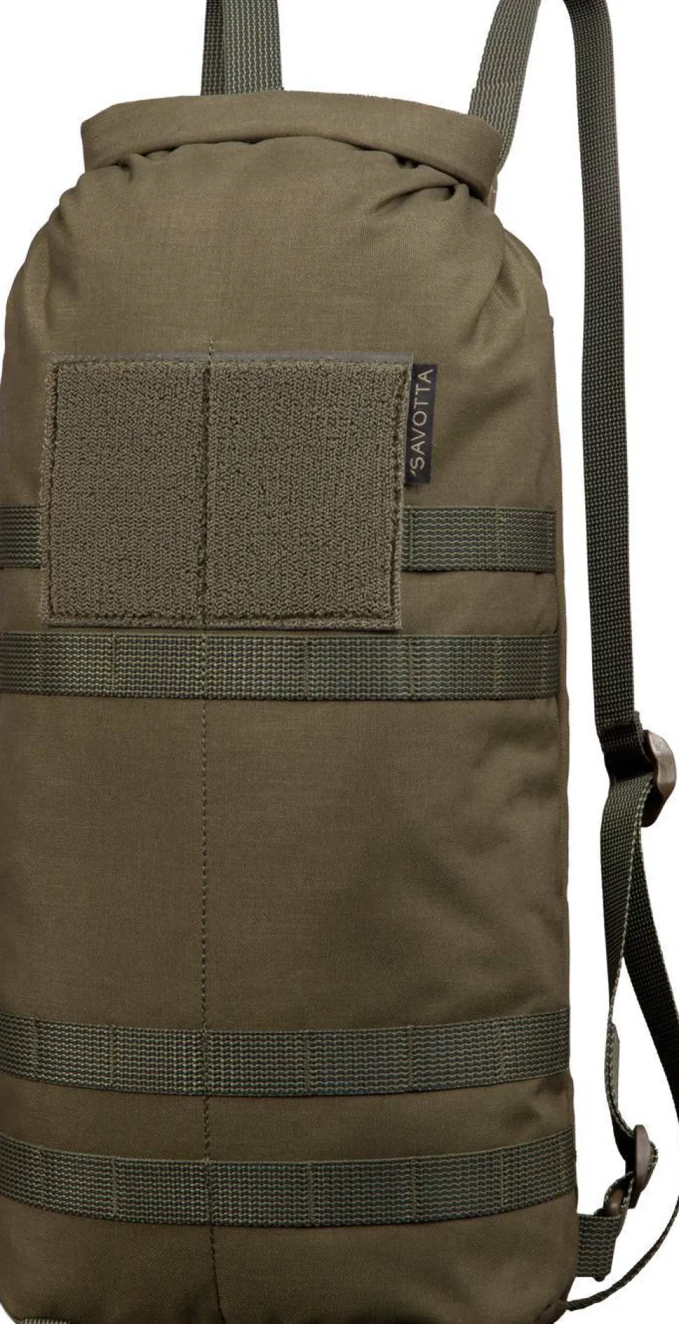 Savotta Hatka 12L