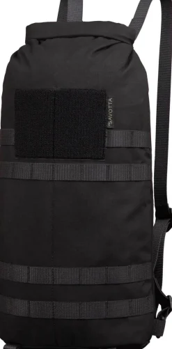 Savotta Hatka 12L