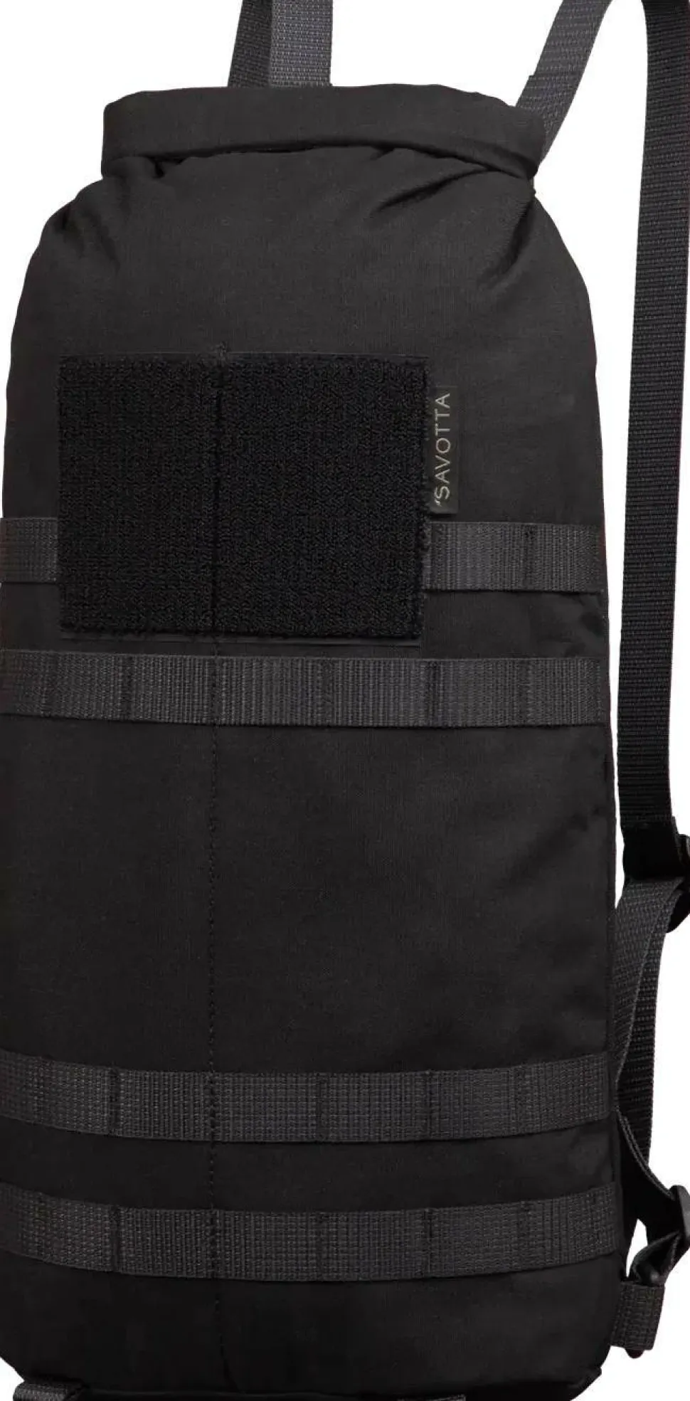 Savotta Hatka 12L