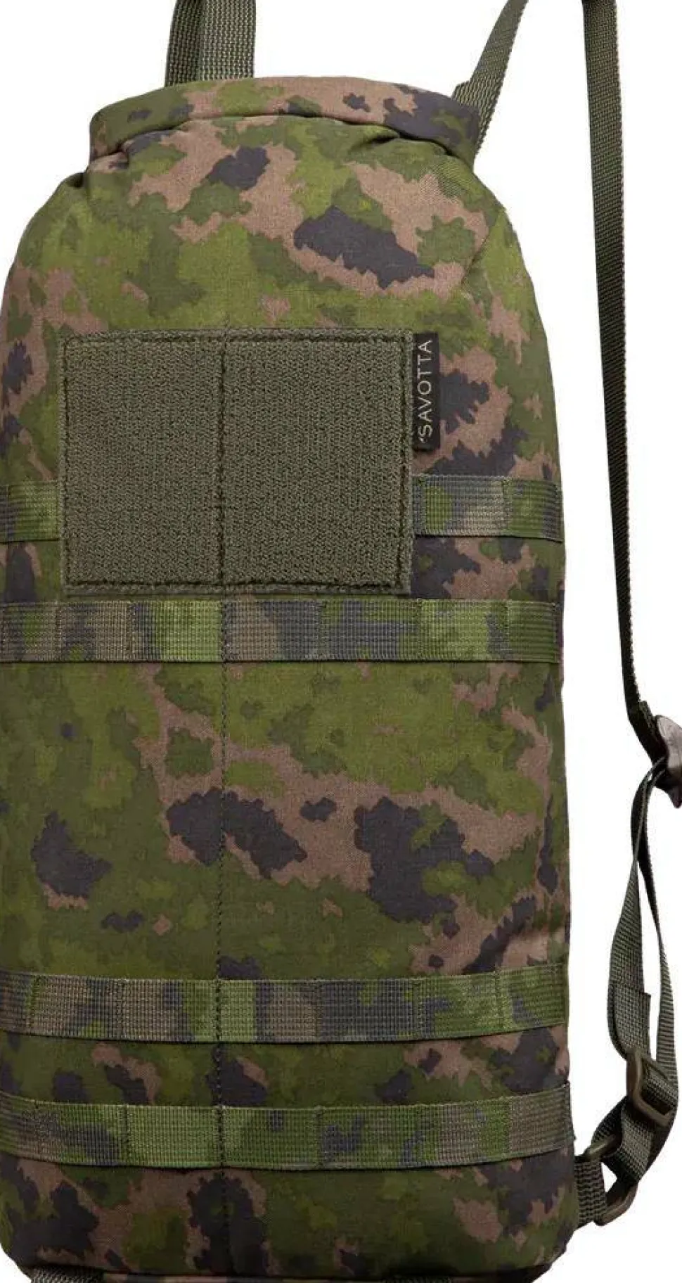 Savotta Hatka 12 L M05