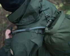 Savotta Hatka 12 L Multicam