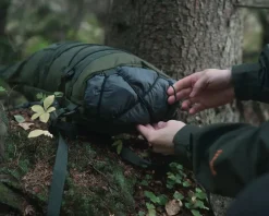 Savotta Hatka 12 L Multicam