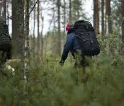 Savotta Jääkäri L