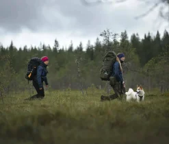 Savotta Jääkäri L