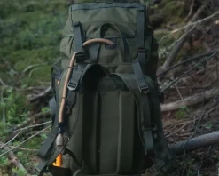 Savotta Jääkäri L M05