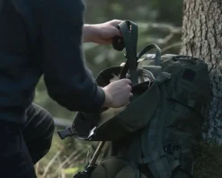Savotta Jääkäri M
