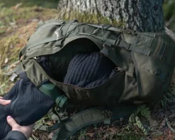 Savotta Jääkäri M