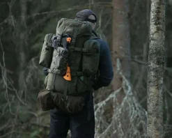 Savotta Jääkäri M