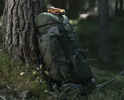 Savotta Jääkäri XL