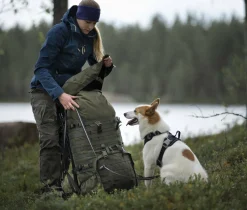 Savotta Jääkäri XL