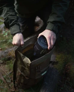 Savotta Kahakka 15