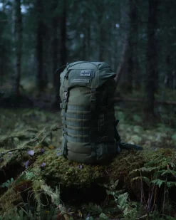 Savotta Kantamus 40L
