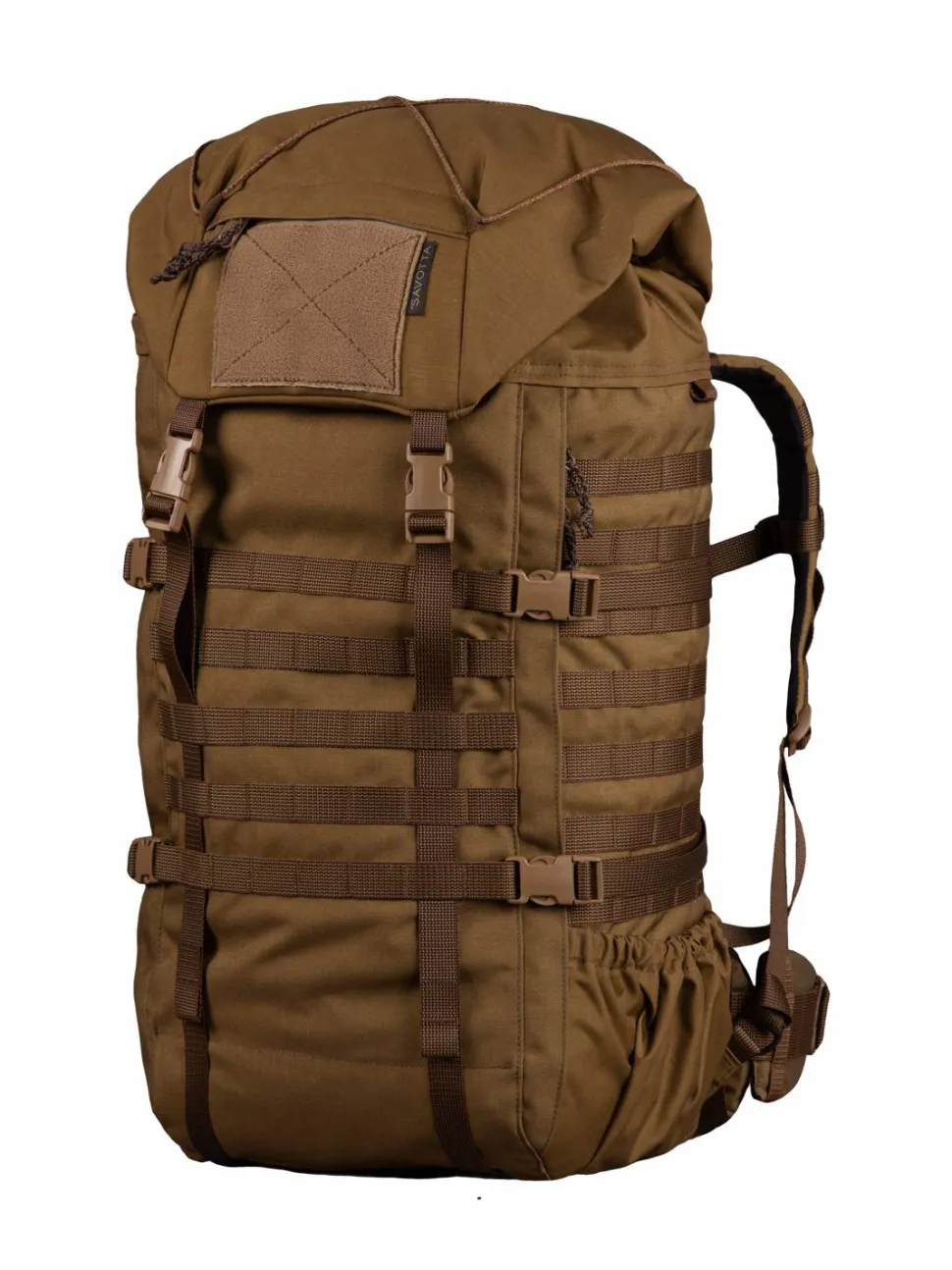 Savotta Kantamus 60L