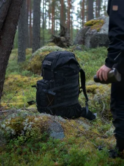 Savotta Kantamus 60L