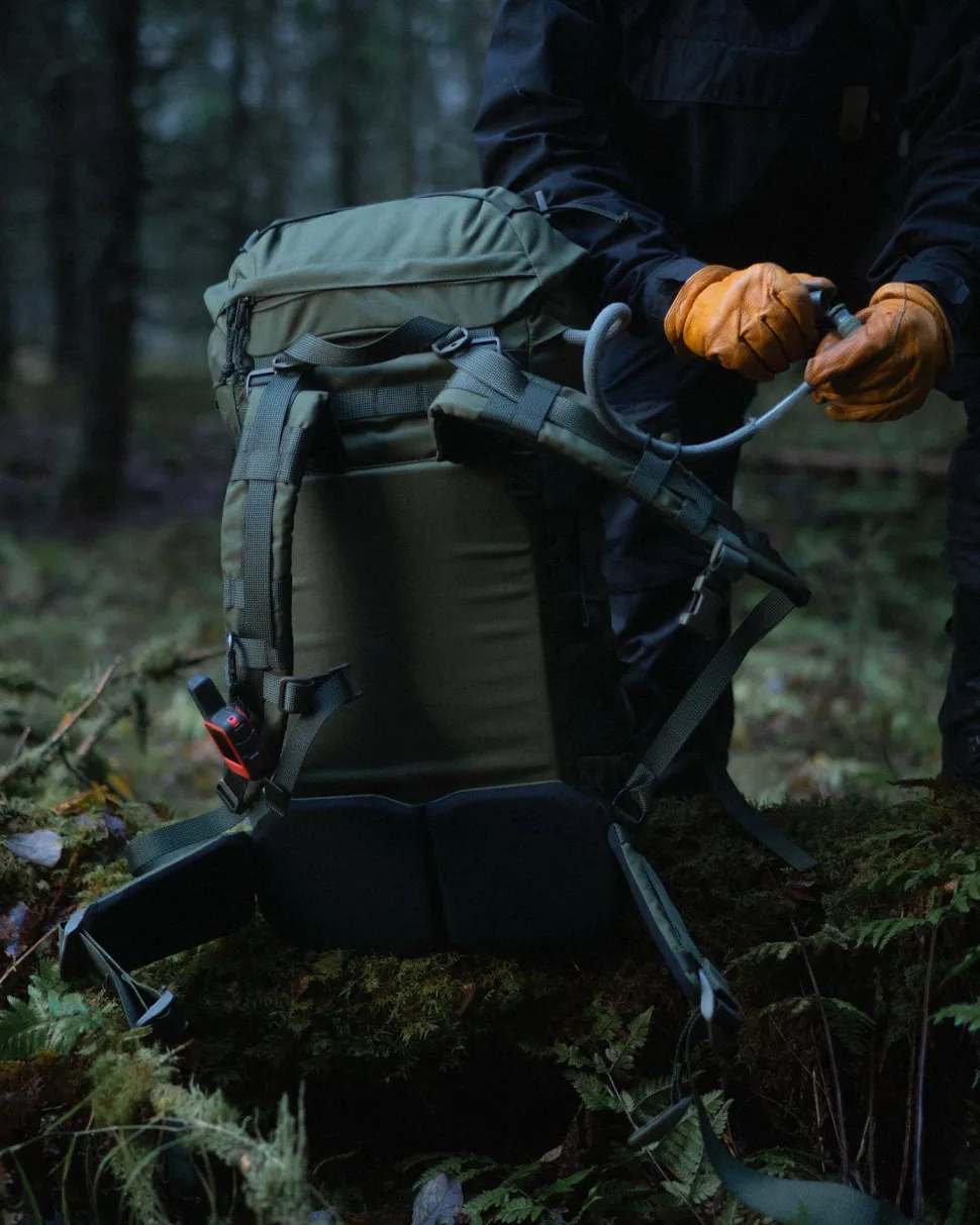 Savotta Kantamus 40L M05
