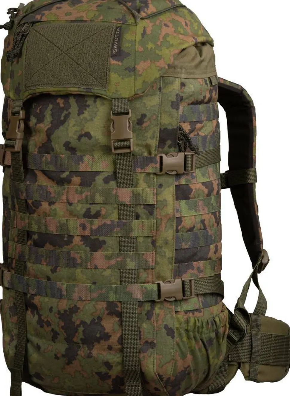 Savotta Kantamus 40L M05