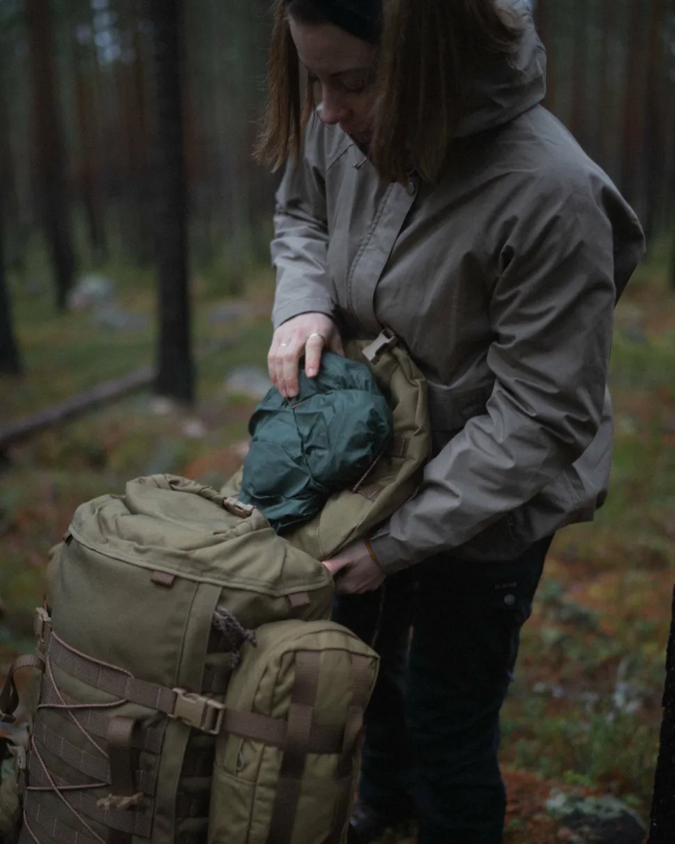 Savotta Kantamus 40L Multicam
