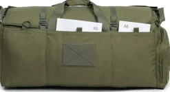Savotta Keikka 80L