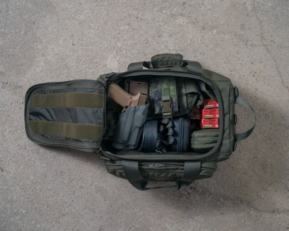 Savotta Keikka 30L
