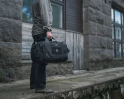 Savotta Keikka 30L