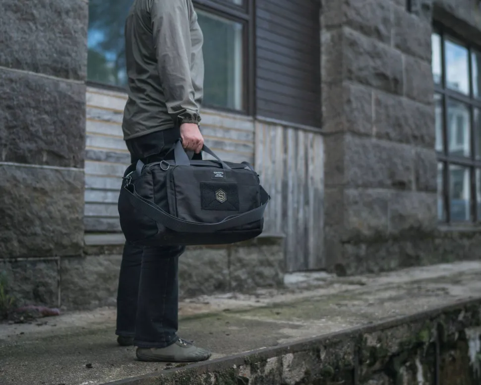 Savotta Keikka 30L