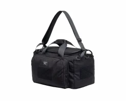 Savotta Keikka 30L