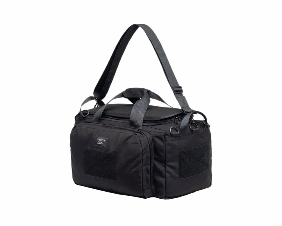Savotta Keikka 30L