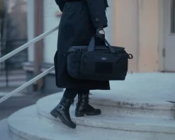 Savotta Keikka 30L