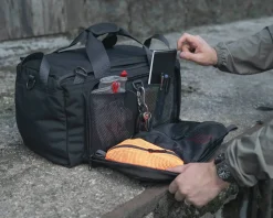 Savotta Keikka 30L