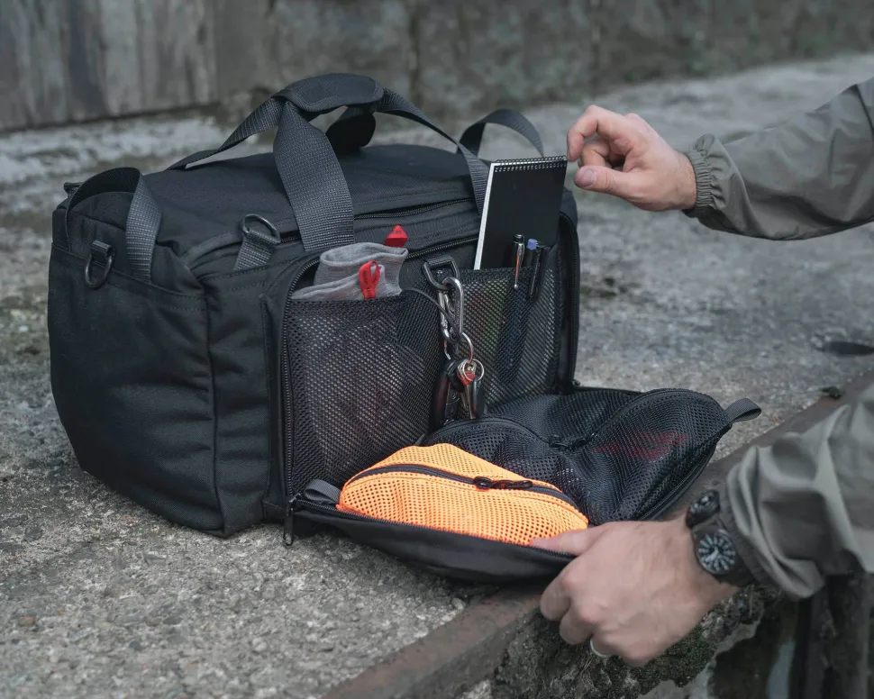 Savotta Keikka 30L