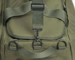 Savotta Keikka 30L
