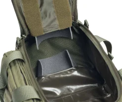 Savotta Keikka 30L